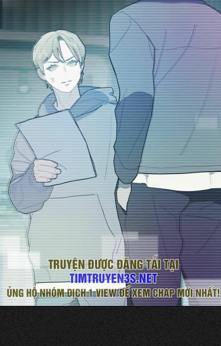 Tôi Giải Cứu Nhóm Idol Vô Danh Bằng Một Cú Chạm Chapter 10 - 36