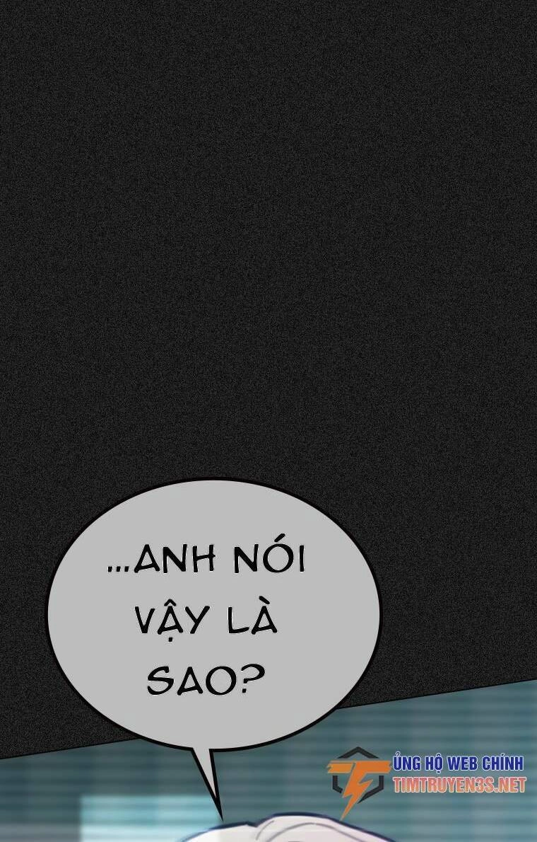 Tôi Giải Cứu Nhóm Idol Vô Danh Bằng Một Cú Chạm Chapter 10 - 37