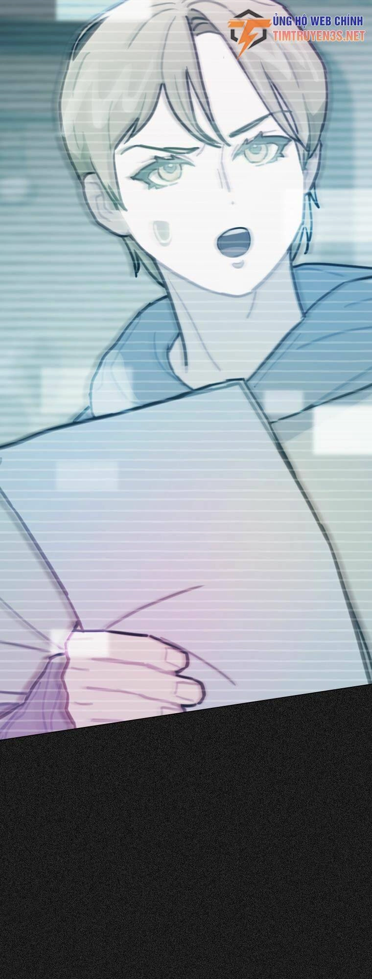 Tôi Giải Cứu Nhóm Idol Vô Danh Bằng Một Cú Chạm Chapter 10 - 38