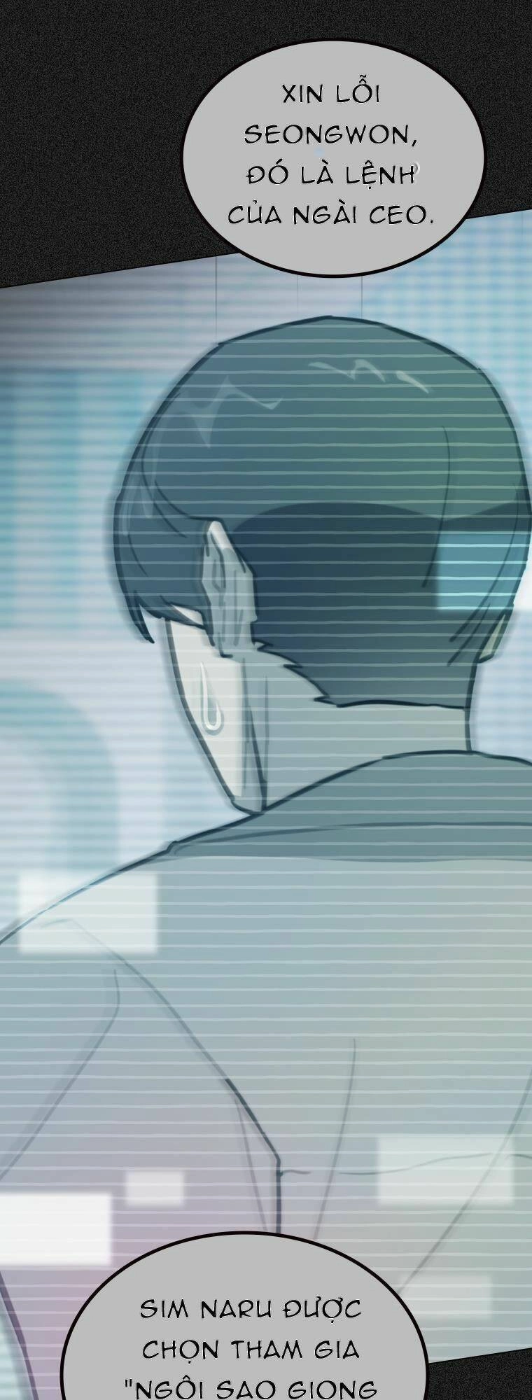 Tôi Giải Cứu Nhóm Idol Vô Danh Bằng Một Cú Chạm Chapter 10 - 39