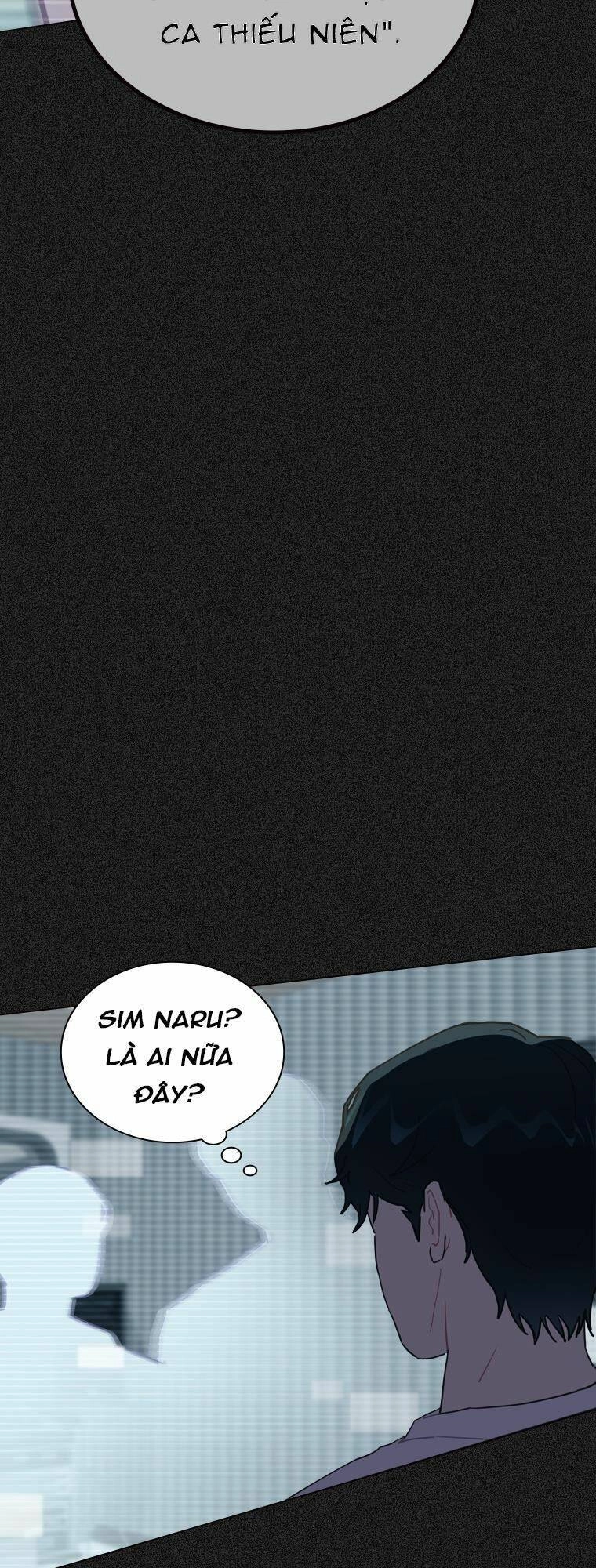 Tôi Giải Cứu Nhóm Idol Vô Danh Bằng Một Cú Chạm Chapter 10 - 40