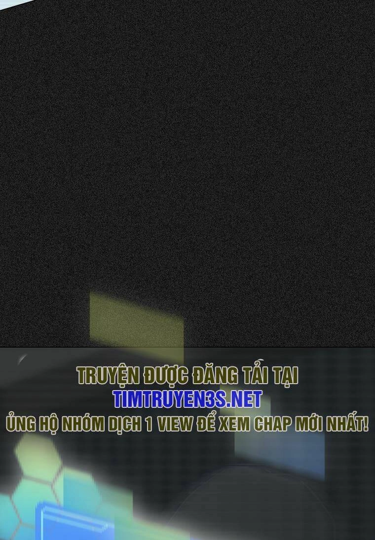 Tôi Giải Cứu Nhóm Idol Vô Danh Bằng Một Cú Chạm Chapter 10 - 41