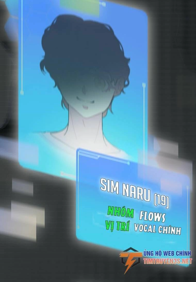 Tôi Giải Cứu Nhóm Idol Vô Danh Bằng Một Cú Chạm Chapter 10 - 42