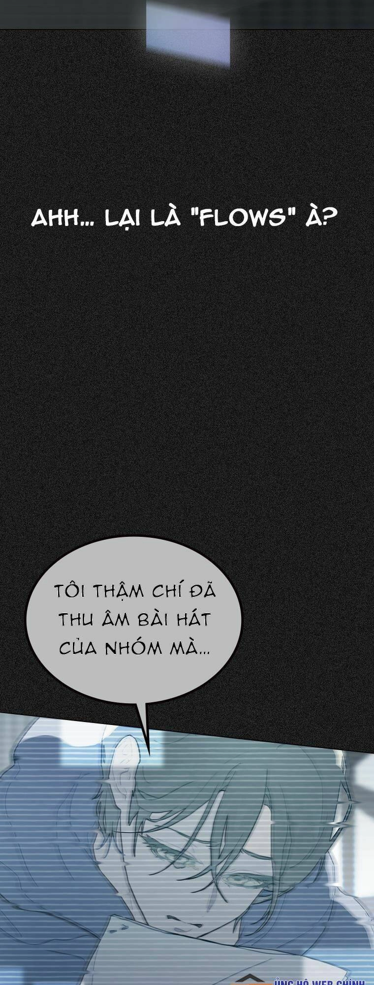 Tôi Giải Cứu Nhóm Idol Vô Danh Bằng Một Cú Chạm Chapter 10 - 43