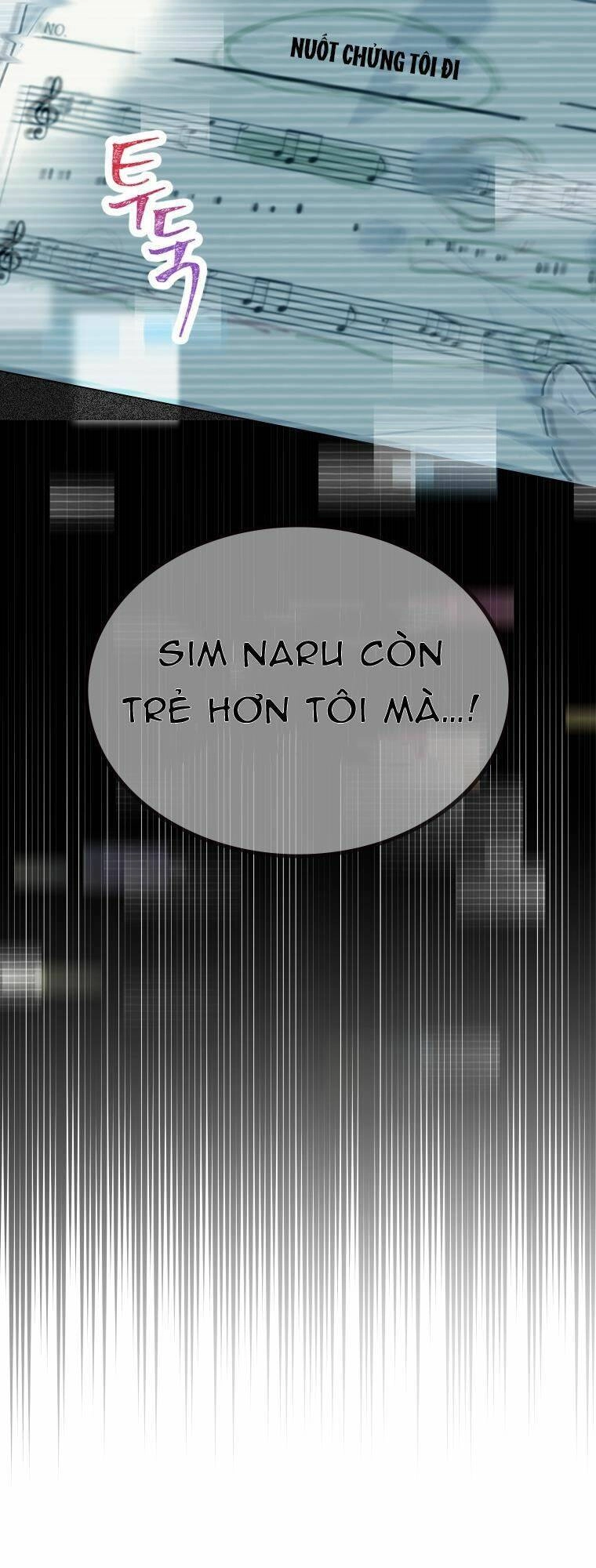 Tôi Giải Cứu Nhóm Idol Vô Danh Bằng Một Cú Chạm Chapter 10 - 46