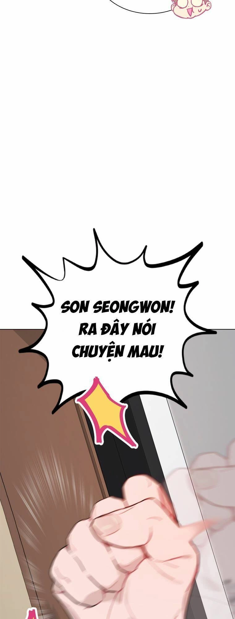 Tôi Giải Cứu Nhóm Idol Vô Danh Bằng Một Cú Chạm Chapter 10 - 50