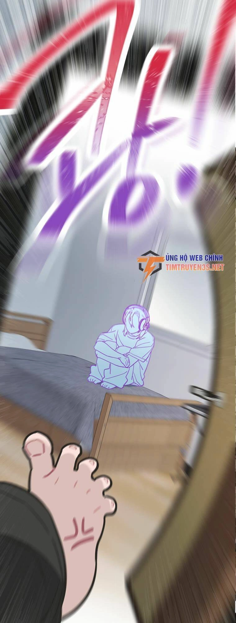 Tôi Giải Cứu Nhóm Idol Vô Danh Bằng Một Cú Chạm Chapter 10 - 53