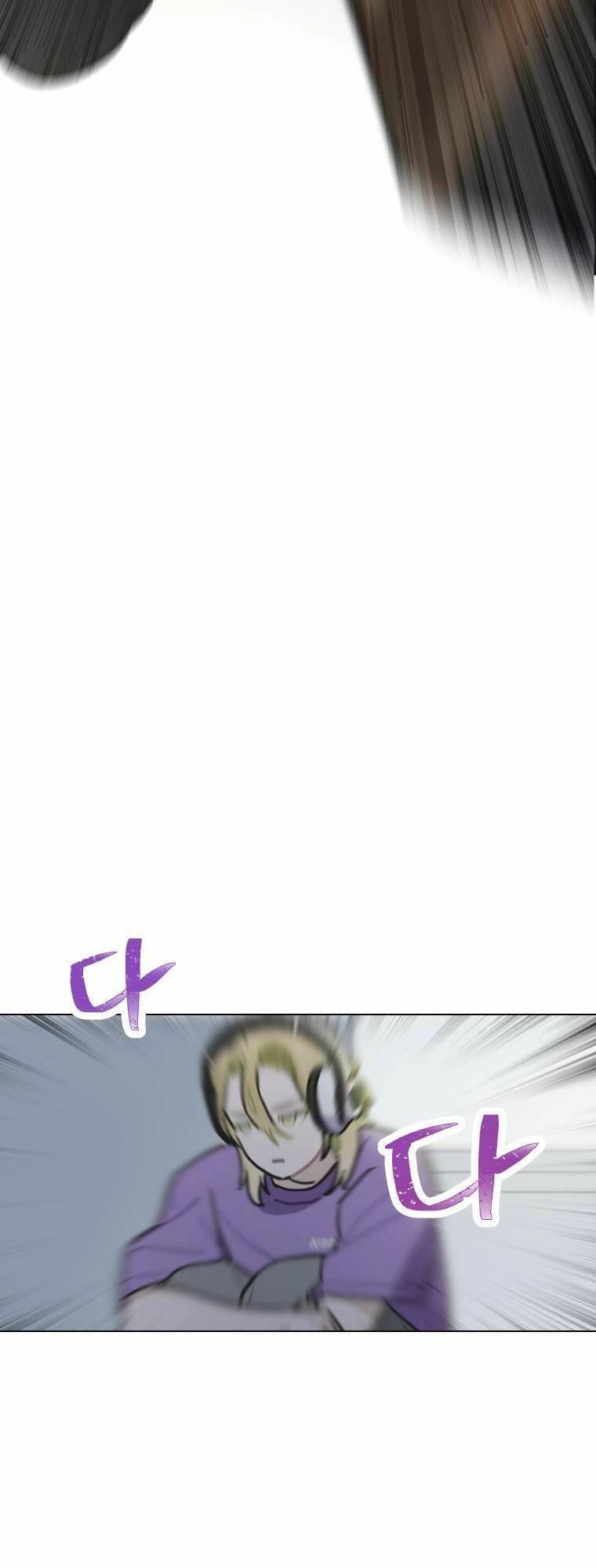 Tôi Giải Cứu Nhóm Idol Vô Danh Bằng Một Cú Chạm Chapter 10 - 54