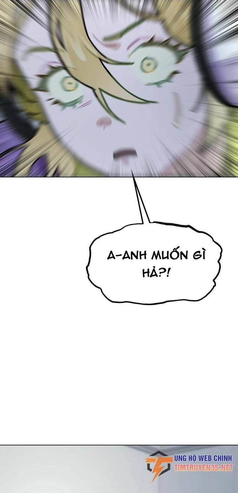 Tôi Giải Cứu Nhóm Idol Vô Danh Bằng Một Cú Chạm Chapter 10 - 56