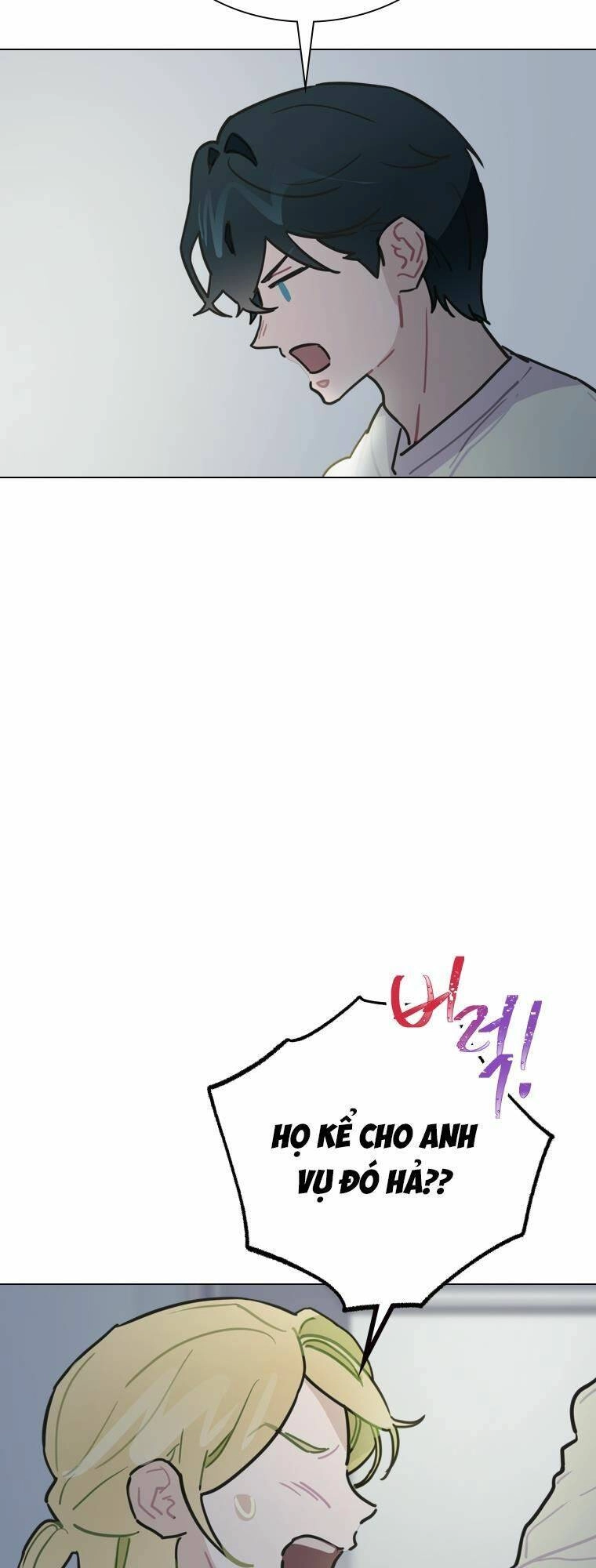 Tôi Giải Cứu Nhóm Idol Vô Danh Bằng Một Cú Chạm Chapter 10 - 59