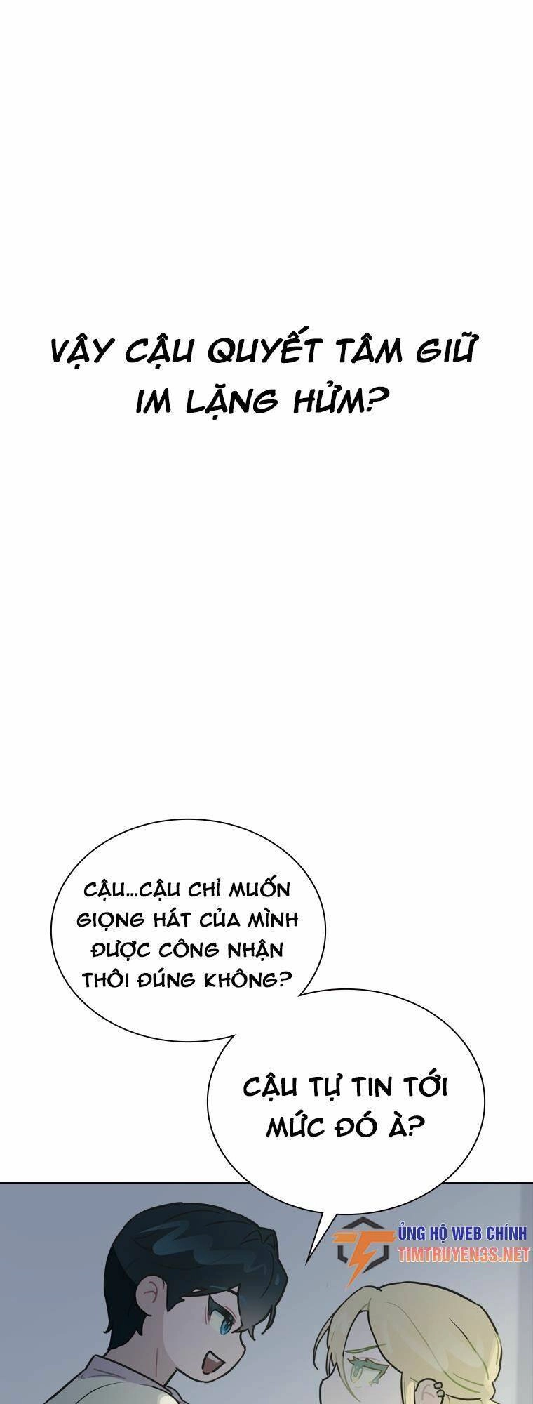 Tôi Giải Cứu Nhóm Idol Vô Danh Bằng Một Cú Chạm Chapter 10 - 62