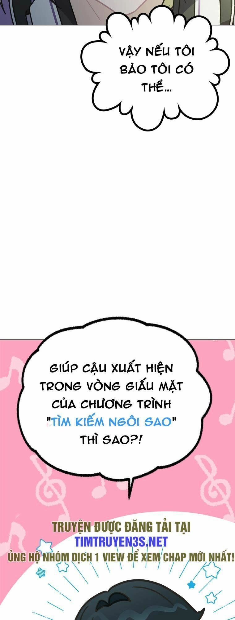 Tôi Giải Cứu Nhóm Idol Vô Danh Bằng Một Cú Chạm Chapter 10 - 64