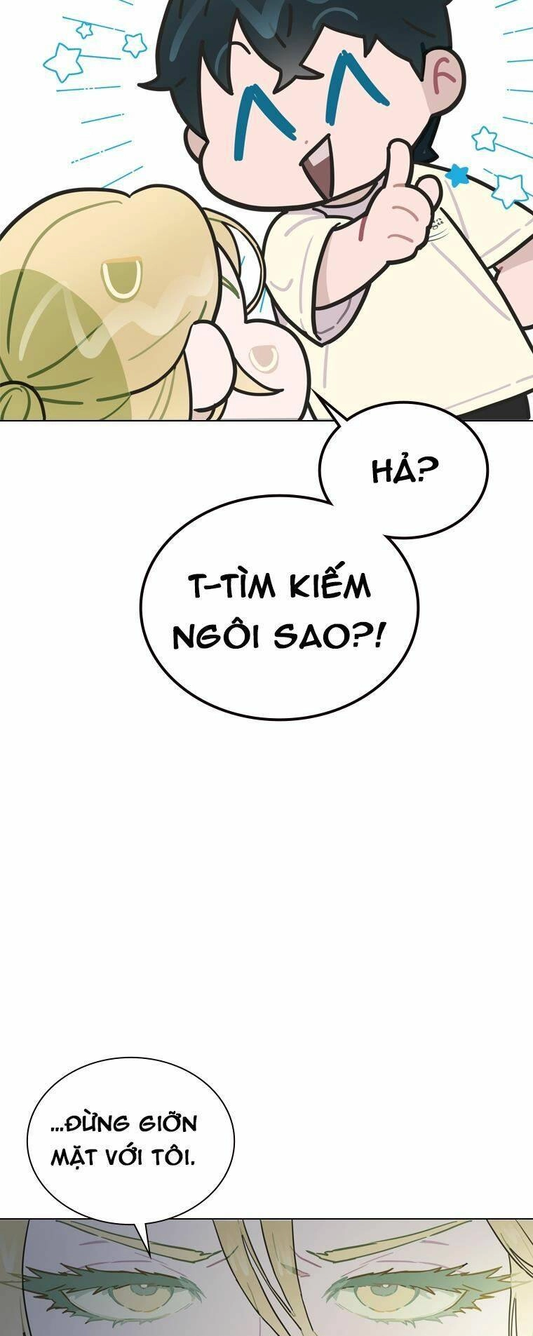 Tôi Giải Cứu Nhóm Idol Vô Danh Bằng Một Cú Chạm Chapter 10 - 65