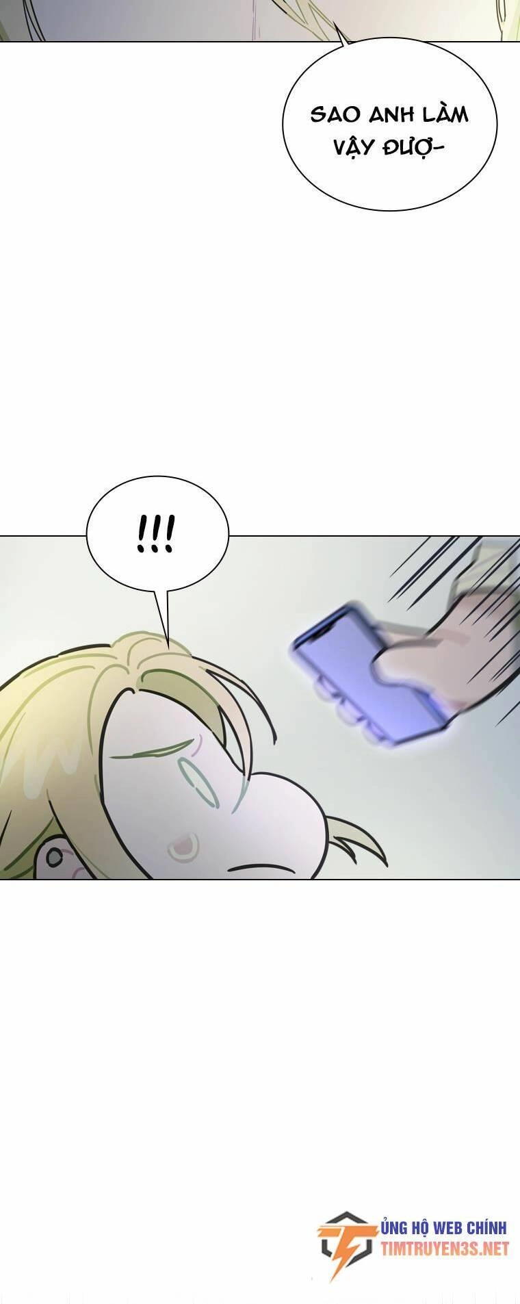 Tôi Giải Cứu Nhóm Idol Vô Danh Bằng Một Cú Chạm Chapter 10 - 66