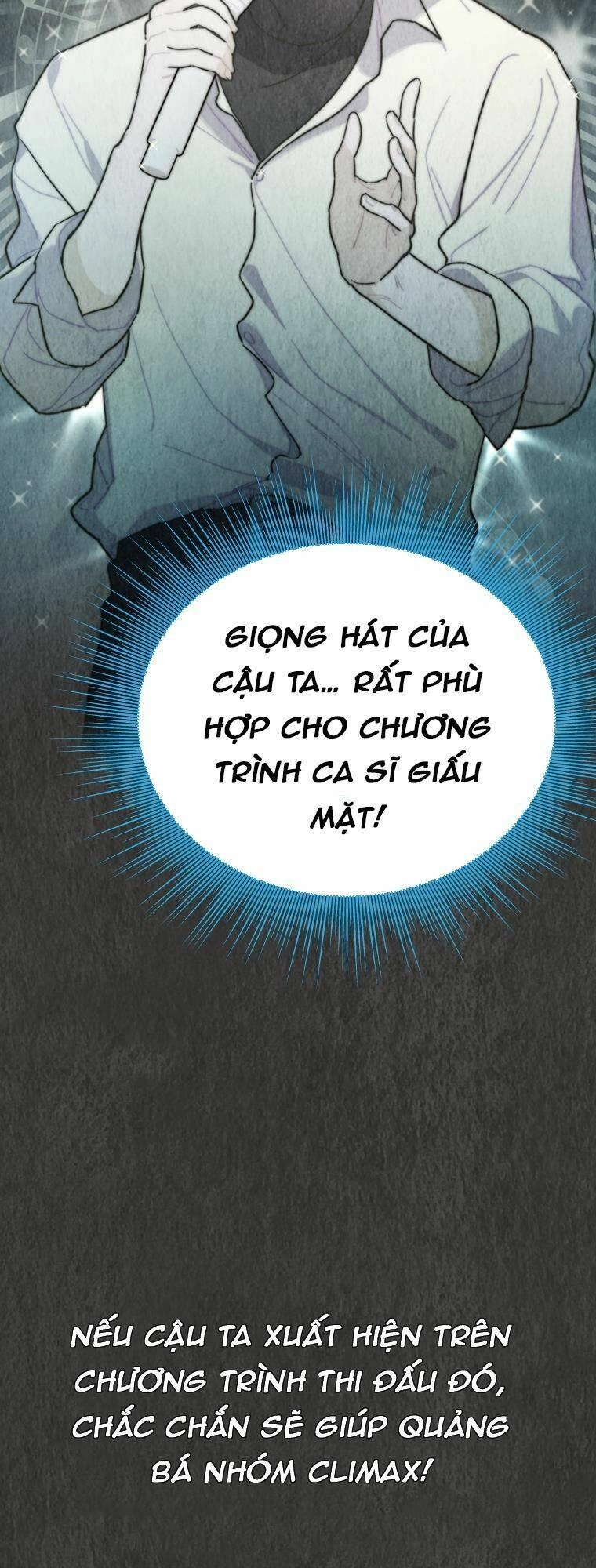 Tôi Giải Cứu Nhóm Idol Vô Danh Bằng Một Cú Chạm Chapter 10 - 70