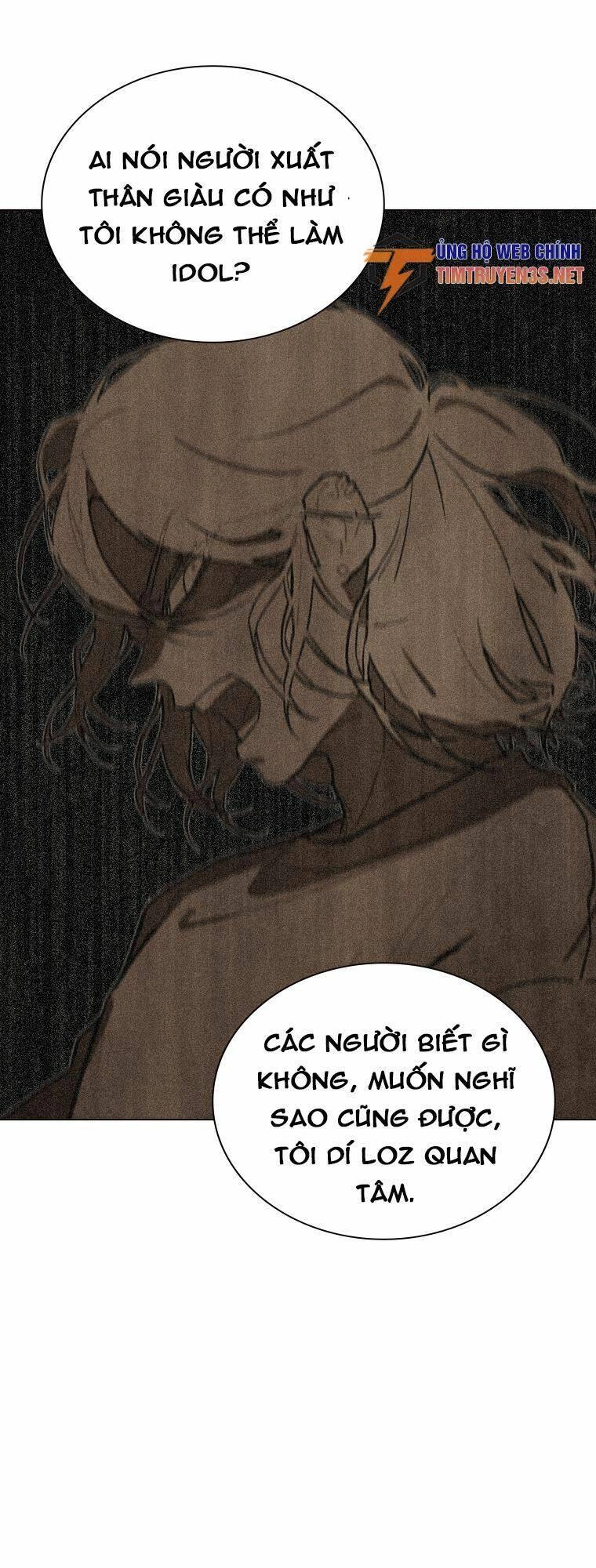 Tôi Giải Cứu Nhóm Idol Vô Danh Bằng Một Cú Chạm Chapter 10 - 72