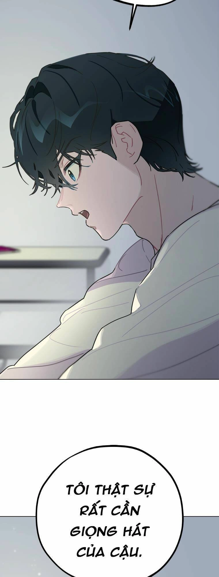 Tôi Giải Cứu Nhóm Idol Vô Danh Bằng Một Cú Chạm Chapter 10 - 74