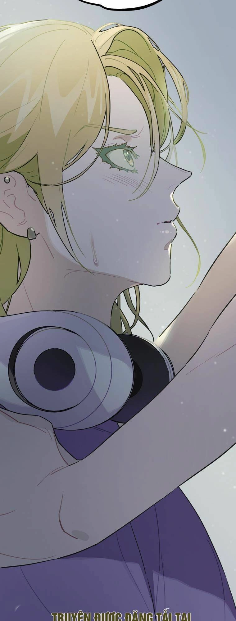 Tôi Giải Cứu Nhóm Idol Vô Danh Bằng Một Cú Chạm Chapter 10 - 75