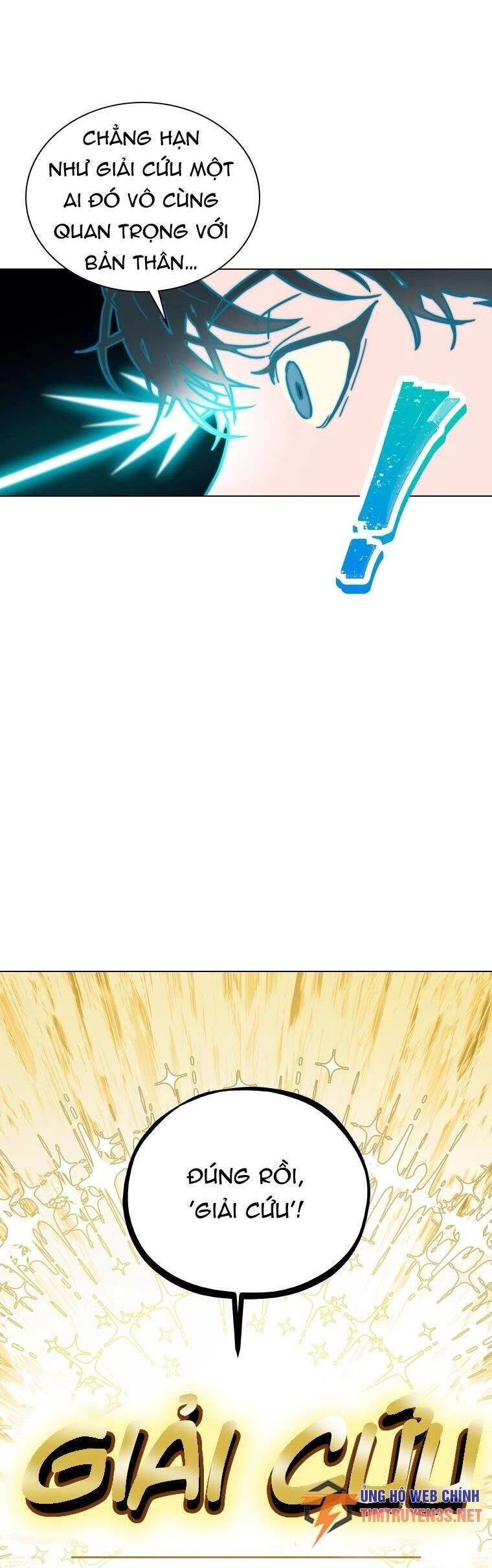 Tôi Giải Cứu Nhóm Idol Vô Danh Bằng Một Cú Chạm Chapter 11 - 9