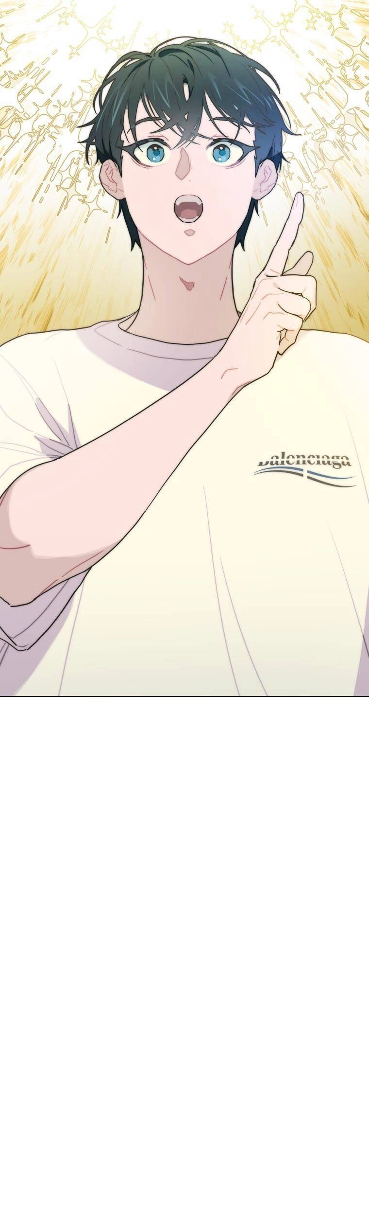 Tôi Giải Cứu Nhóm Idol Vô Danh Bằng Một Cú Chạm Chapter 11 - 10