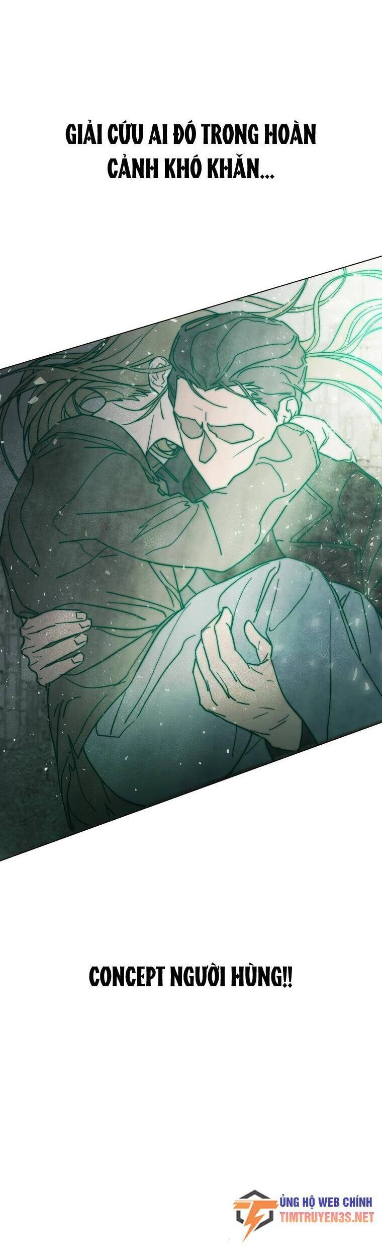 Tôi Giải Cứu Nhóm Idol Vô Danh Bằng Một Cú Chạm Chapter 11 - 13