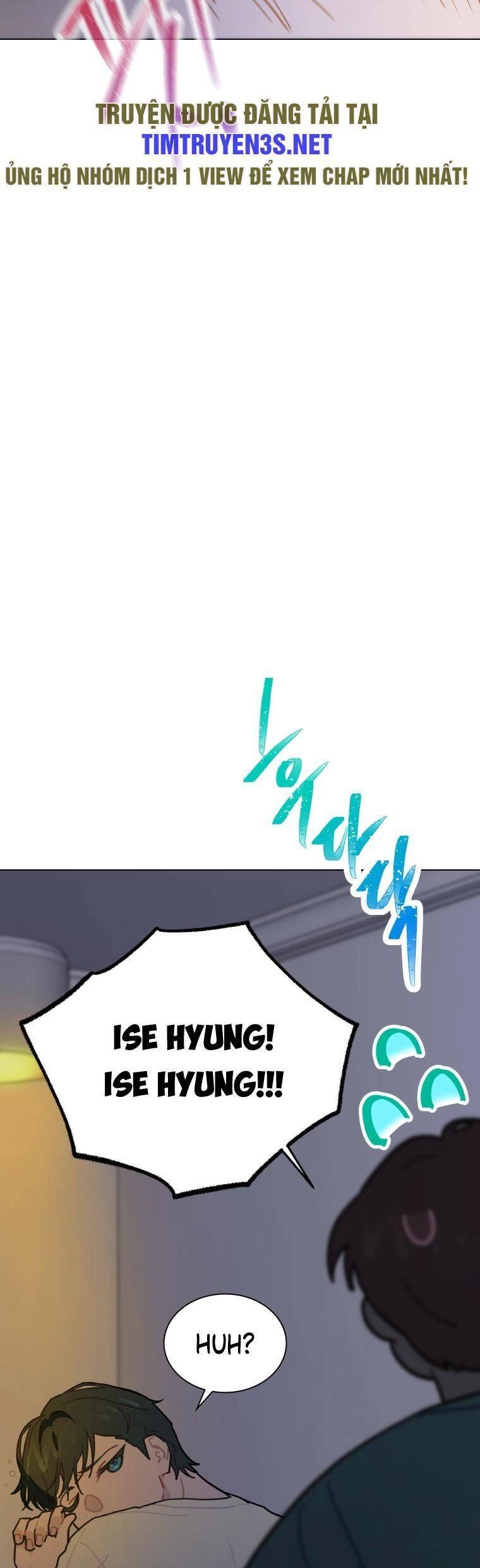 Tôi Giải Cứu Nhóm Idol Vô Danh Bằng Một Cú Chạm Chapter 11 - 27