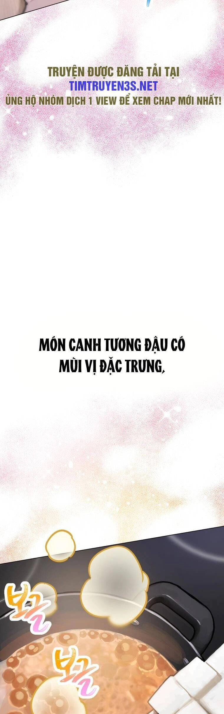 Tôi Giải Cứu Nhóm Idol Vô Danh Bằng Một Cú Chạm Chapter 11 - 35