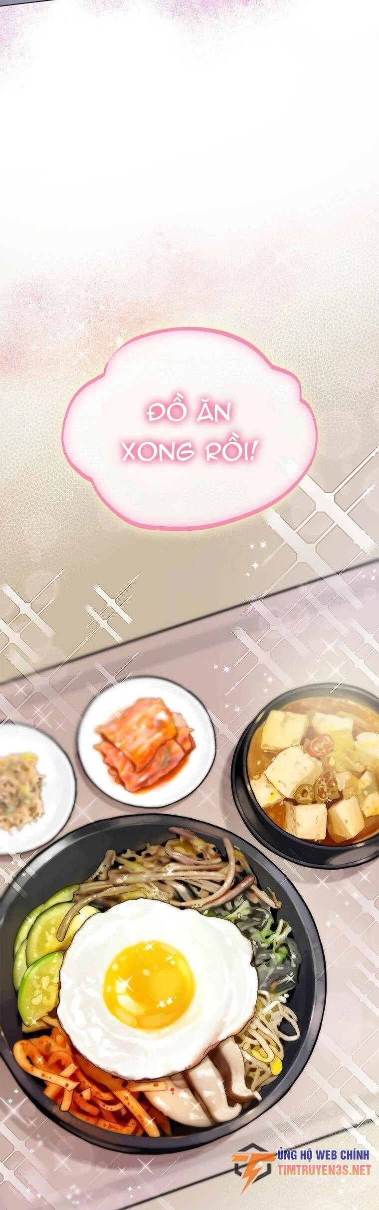 Tôi Giải Cứu Nhóm Idol Vô Danh Bằng Một Cú Chạm Chapter 11 - 37