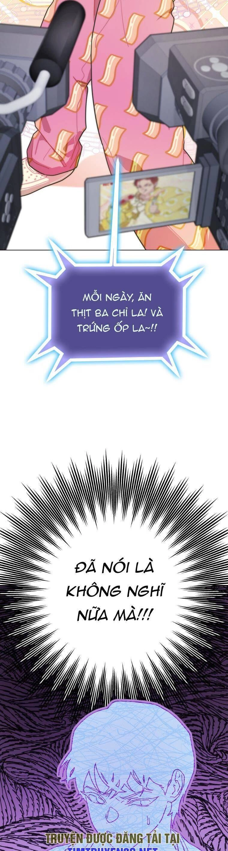 Tôi Giải Cứu Nhóm Idol Vô Danh Bằng Một Cú Chạm Chapter 11 - 47