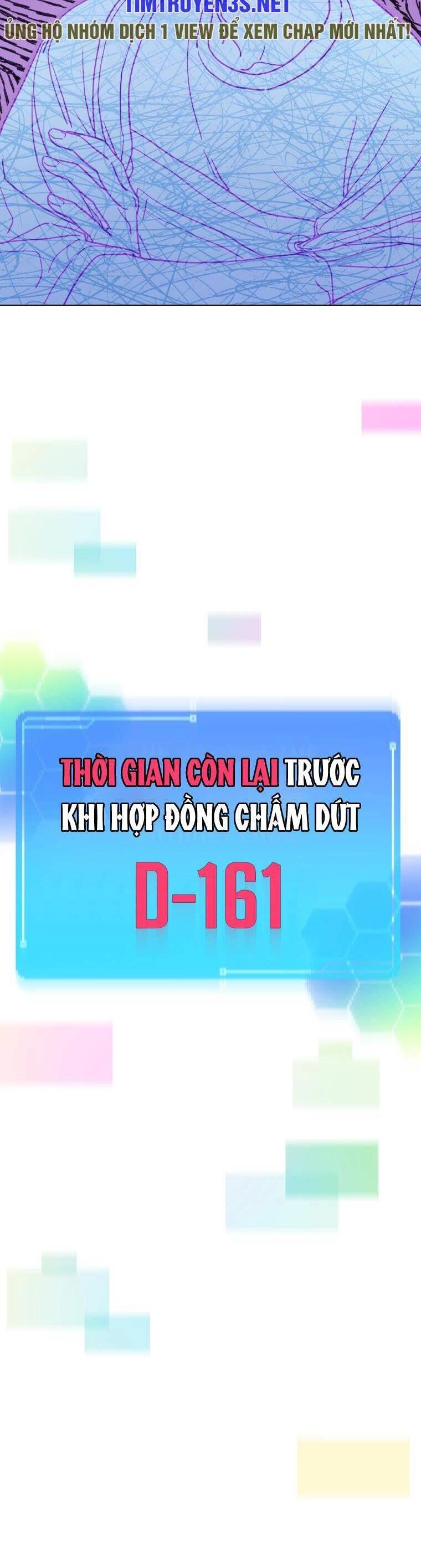 Tôi Giải Cứu Nhóm Idol Vô Danh Bằng Một Cú Chạm Chapter 11 - 48