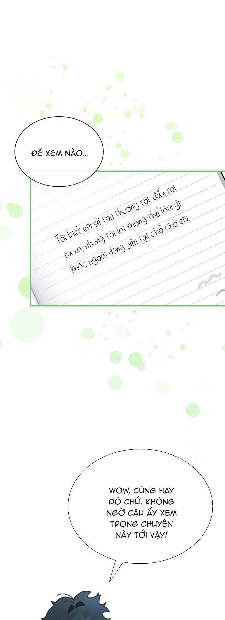 Tôi Giải Cứu Nhóm Idol Vô Danh Bằng Một Cú Chạm Chapter 12 - 6