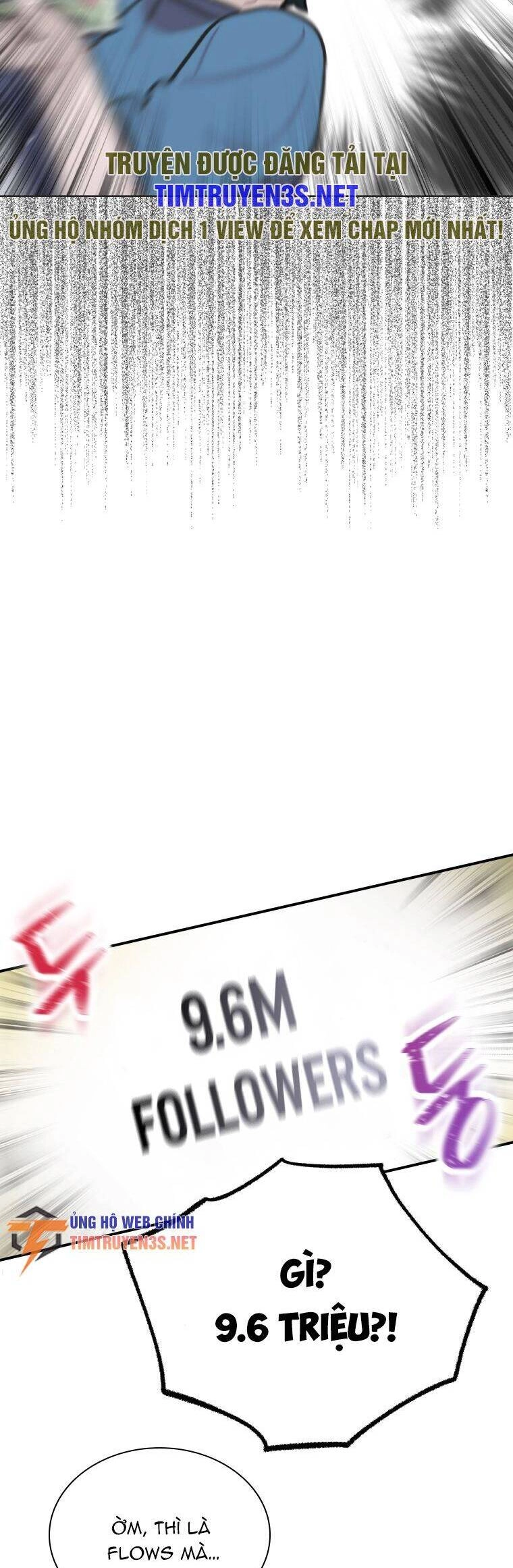 Tôi Giải Cứu Nhóm Idol Vô Danh Bằng Một Cú Chạm Chapter 12 - 11