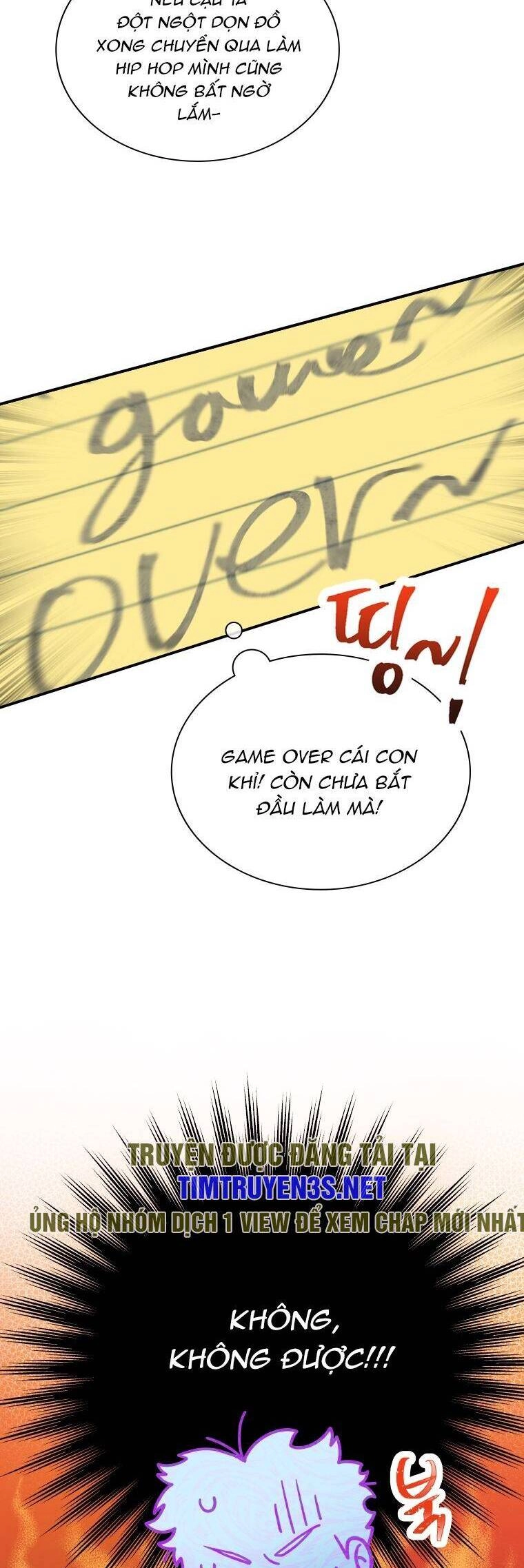 Tôi Giải Cứu Nhóm Idol Vô Danh Bằng Một Cú Chạm Chapter 12 - 24