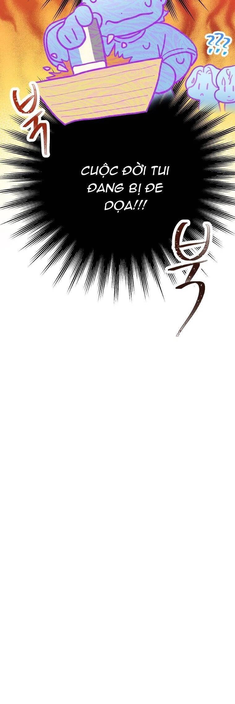 Tôi Giải Cứu Nhóm Idol Vô Danh Bằng Một Cú Chạm Chapter 12 - 25