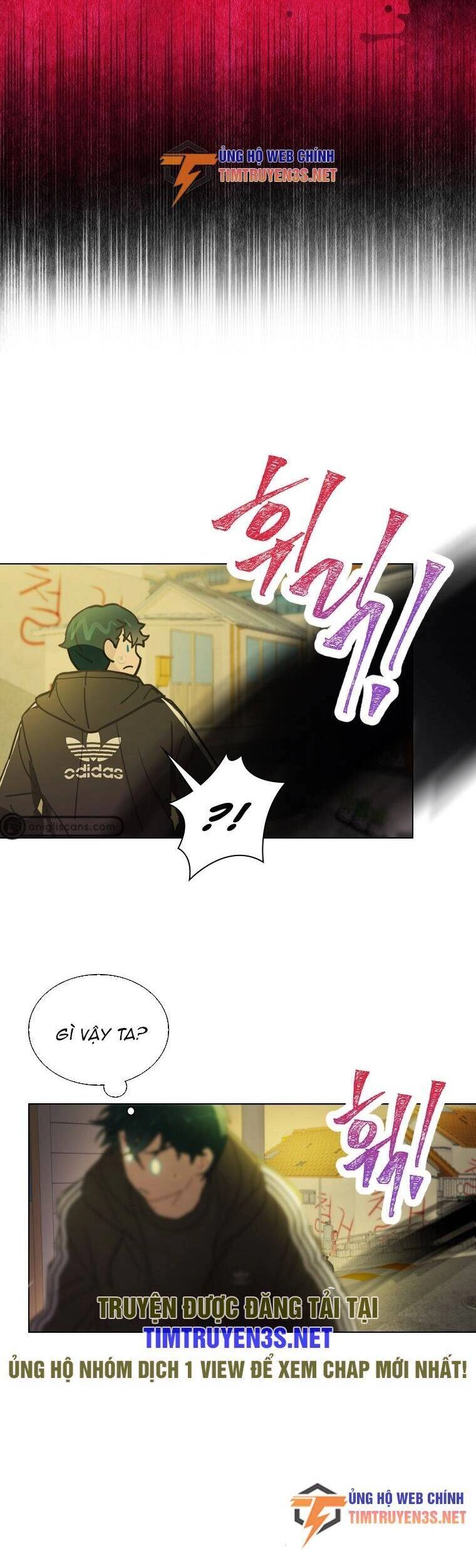 Tôi Giải Cứu Nhóm Idol Vô Danh Bằng Một Cú Chạm Chapter 12 - 33