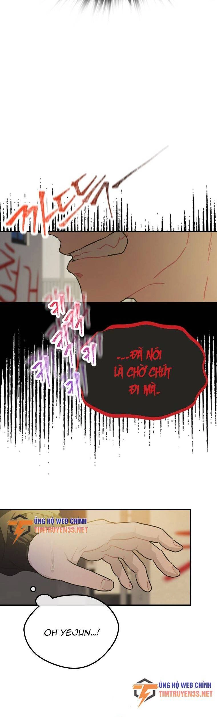 Tôi Giải Cứu Nhóm Idol Vô Danh Bằng Một Cú Chạm Chapter 12 - 36