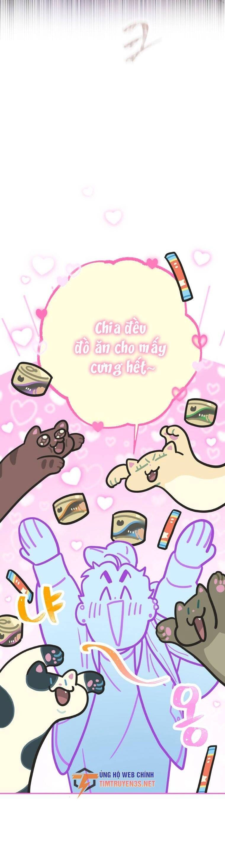 Tôi Giải Cứu Nhóm Idol Vô Danh Bằng Một Cú Chạm Chapter 12 - 38