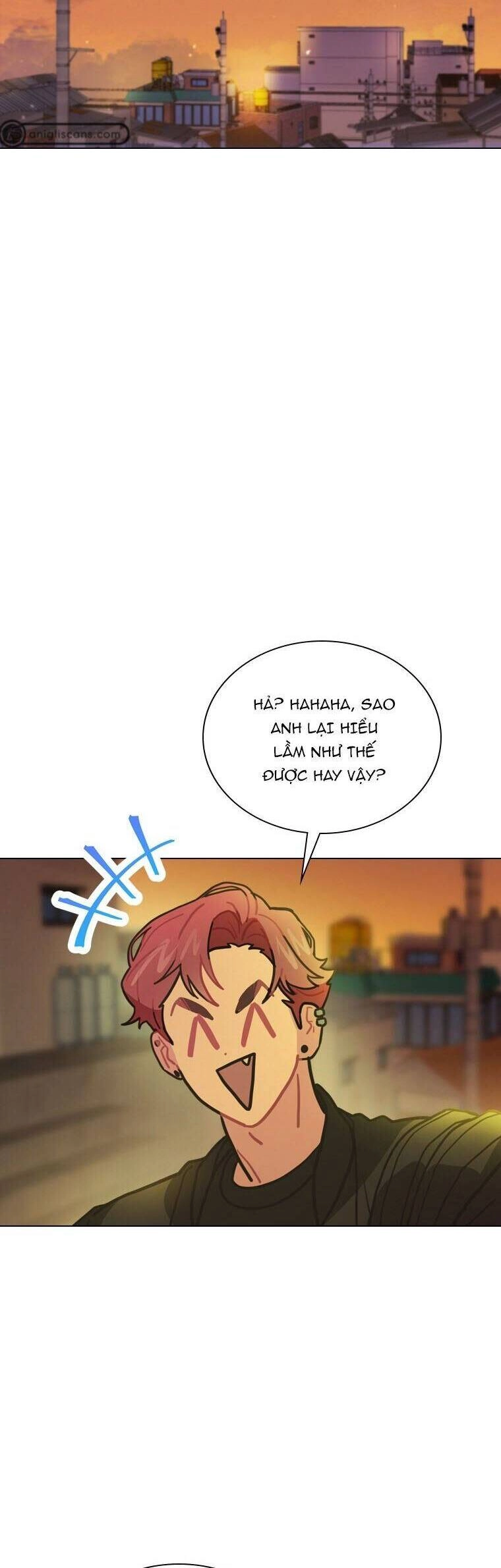 Tôi Giải Cứu Nhóm Idol Vô Danh Bằng Một Cú Chạm Chapter 13 - 10