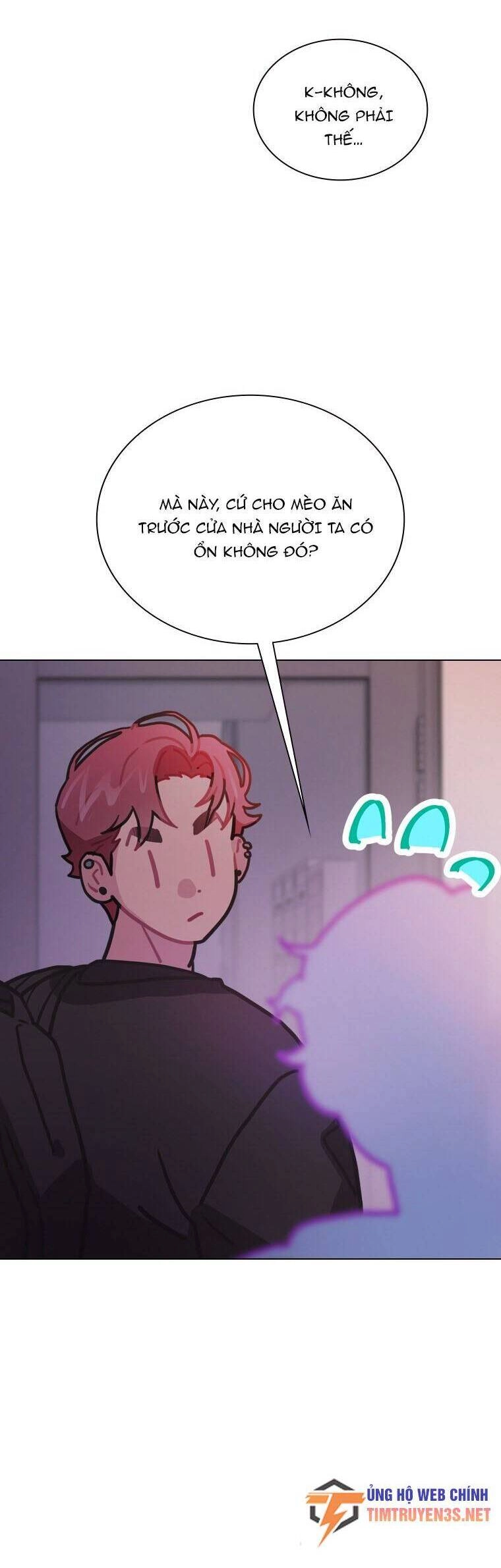 Tôi Giải Cứu Nhóm Idol Vô Danh Bằng Một Cú Chạm Chapter 13 - 12