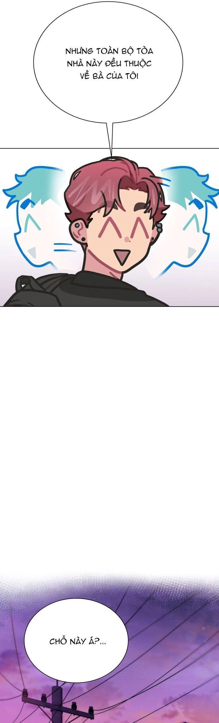 Tôi Giải Cứu Nhóm Idol Vô Danh Bằng Một Cú Chạm Chapter 13 - 13