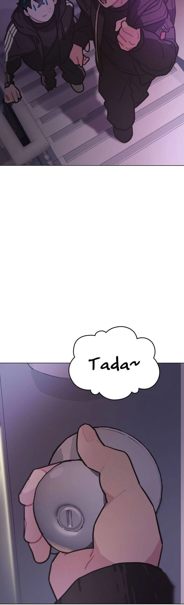 Tôi Giải Cứu Nhóm Idol Vô Danh Bằng Một Cú Chạm Chapter 13 - 15