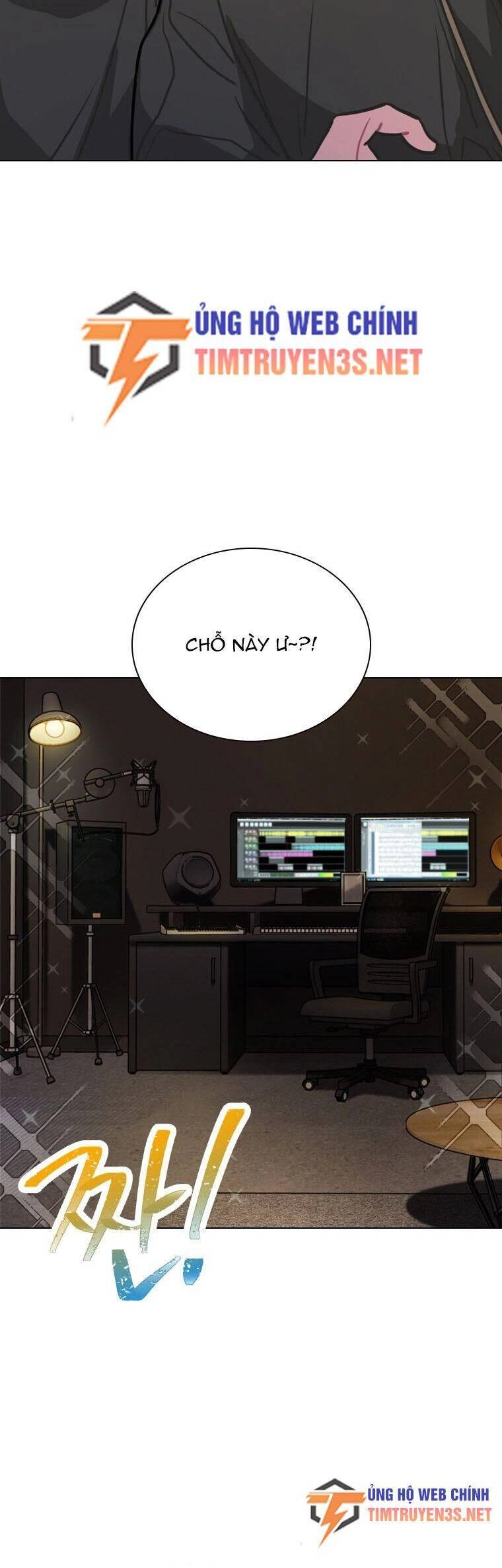 Tôi Giải Cứu Nhóm Idol Vô Danh Bằng Một Cú Chạm Chapter 13 - 20