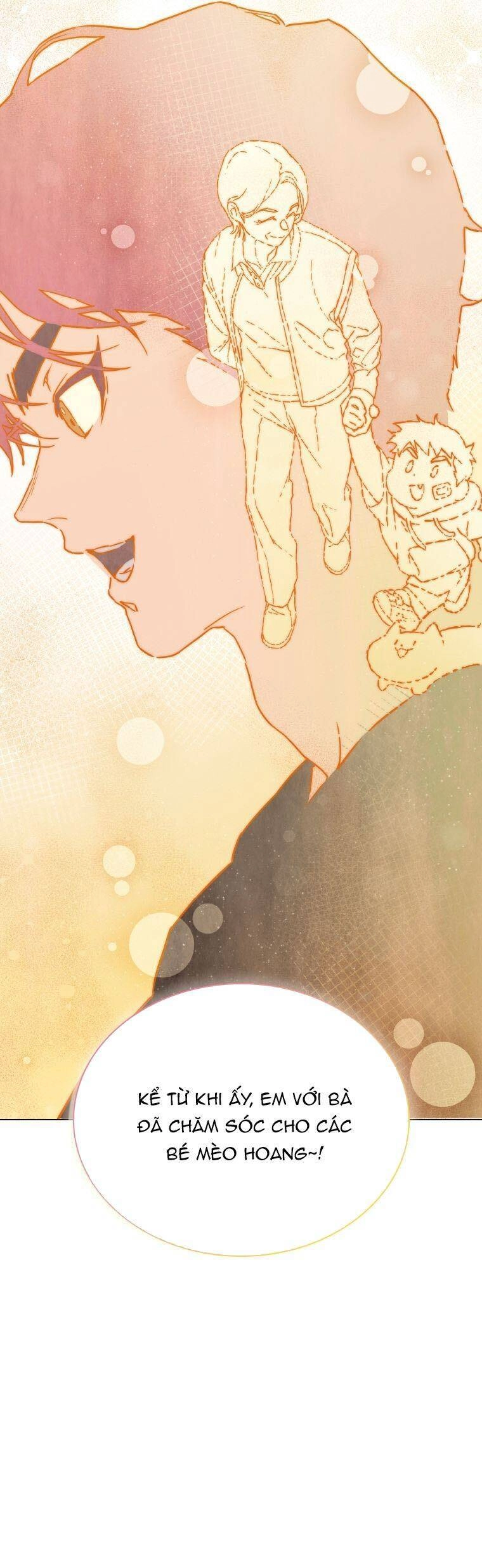 Tôi Giải Cứu Nhóm Idol Vô Danh Bằng Một Cú Chạm Chapter 13 - 25