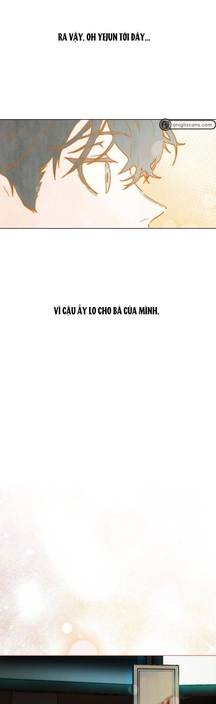 Tôi Giải Cứu Nhóm Idol Vô Danh Bằng Một Cú Chạm Chapter 13 - 26