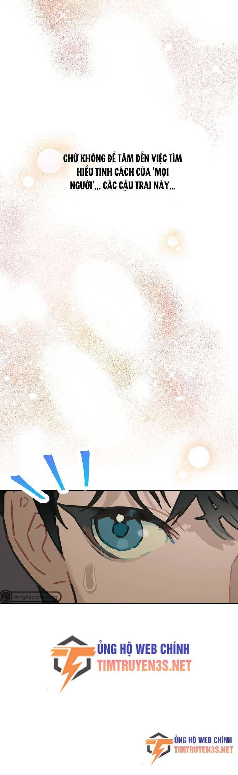 Tôi Giải Cứu Nhóm Idol Vô Danh Bằng Một Cú Chạm Chapter 13 - 28