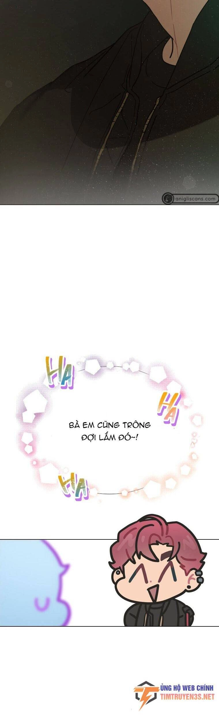 Tôi Giải Cứu Nhóm Idol Vô Danh Bằng Một Cú Chạm Chapter 13 - 32