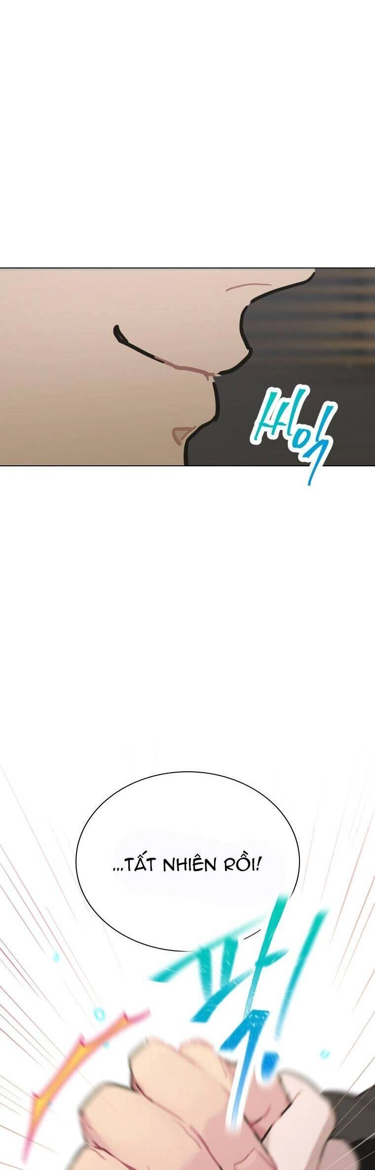 Tôi Giải Cứu Nhóm Idol Vô Danh Bằng Một Cú Chạm Chapter 13 - 34