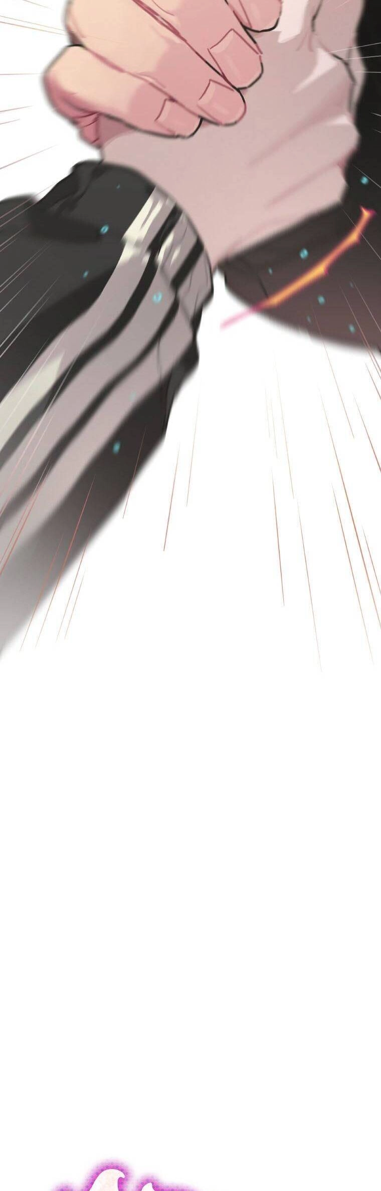 Tôi Giải Cứu Nhóm Idol Vô Danh Bằng Một Cú Chạm Chapter 13 - 35