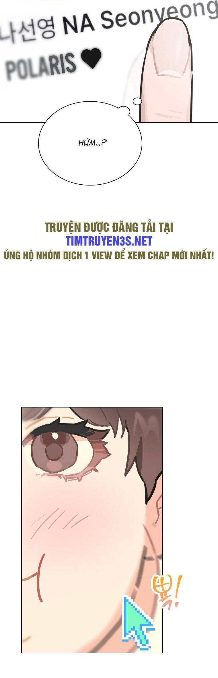 Tôi Giải Cứu Nhóm Idol Vô Danh Bằng Một Cú Chạm Chapter 13 - 45