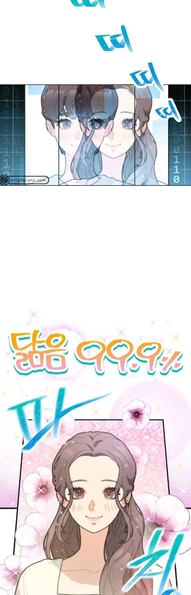 Tôi Giải Cứu Nhóm Idol Vô Danh Bằng Một Cú Chạm Chapter 13 - 47